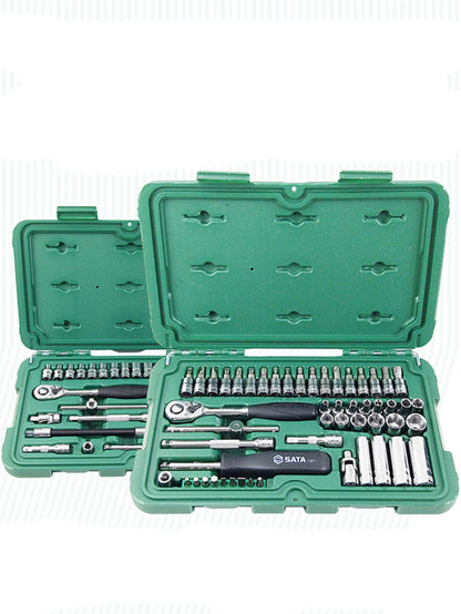 Flag Village Auto Tools Auto repair tools