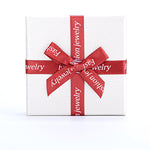 Flag Village Accessories market gift box jewelry gift box