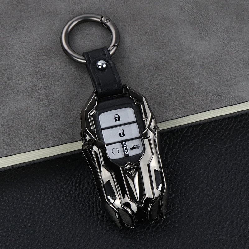 Flag Village Auto Tools Applicable car key cover