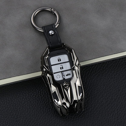 Flag Village Auto Tools Applicable car key cover