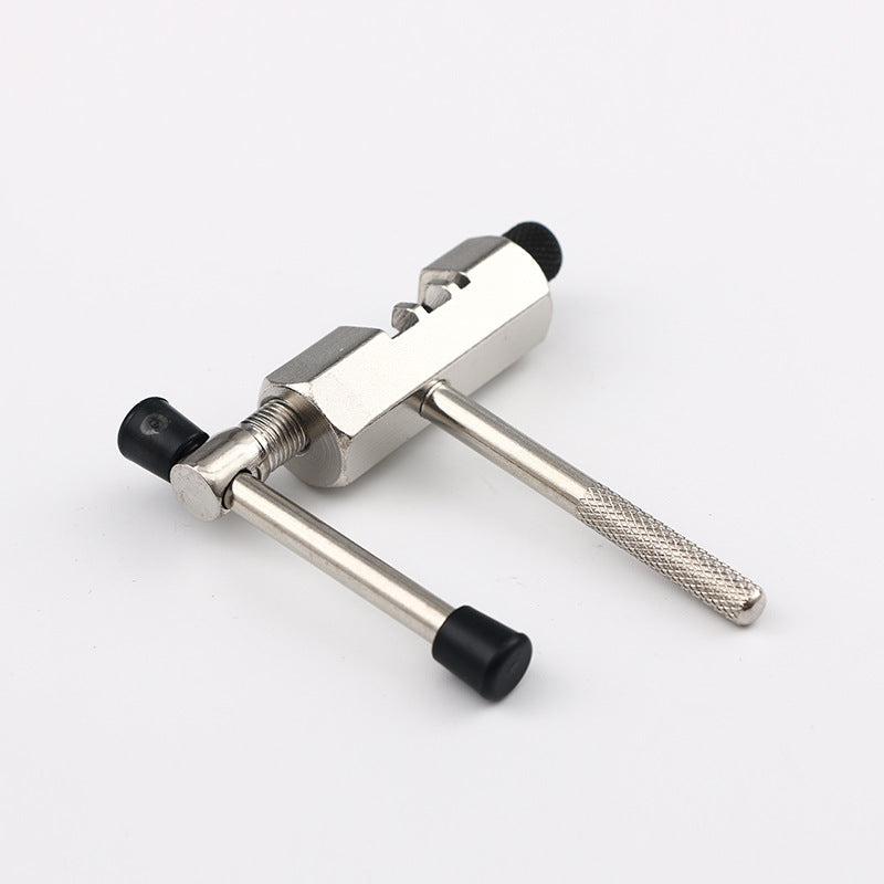 Flag Village Auto Tools Repair chain chain remover service tool