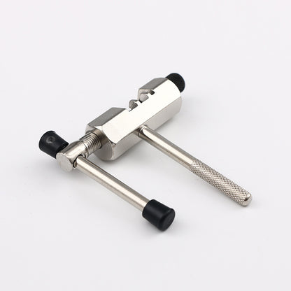 Flag Village Auto Tools Repair chain chain remover service tool