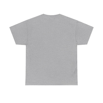 Flag Village UK Vintage Car Flag T-SHIRT Heavy Cotton Tee UK0018