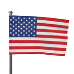 Flag Village United States Flag 18" x 12" / 36" x 24" / 60" x 36"