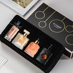 Flag Village Perfume For Women Suit Gift Box