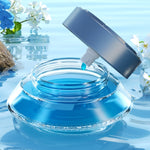 Flag Village Auto Tools Smart Spray Car Mounted Fragrance Accessories
