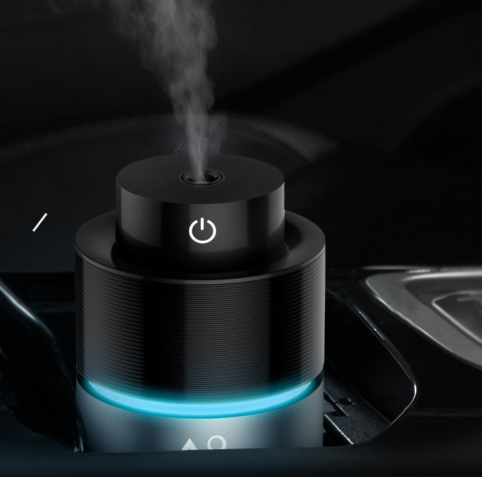Flag Village Auto Tools Car humidifier