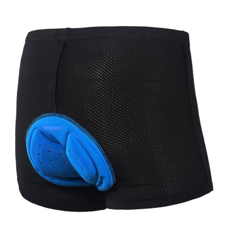 Flag Village Bicycle cycling underwear summer cycling shorts