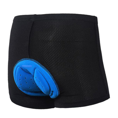 Flag Village Bicycle cycling underwear summer cycling shorts
