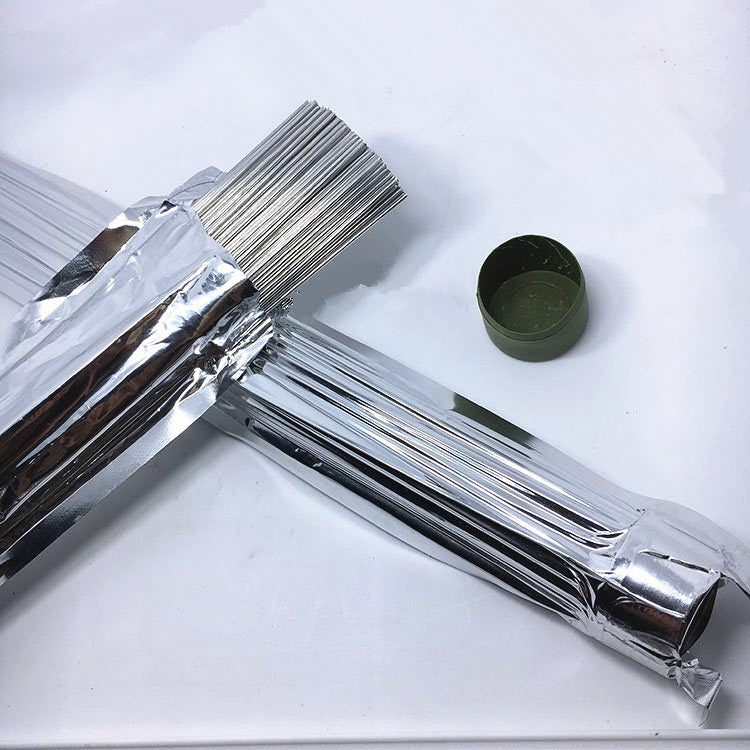 Flag Village Auto Tools Low temperature aluminum welding wire core aluminum welding rod