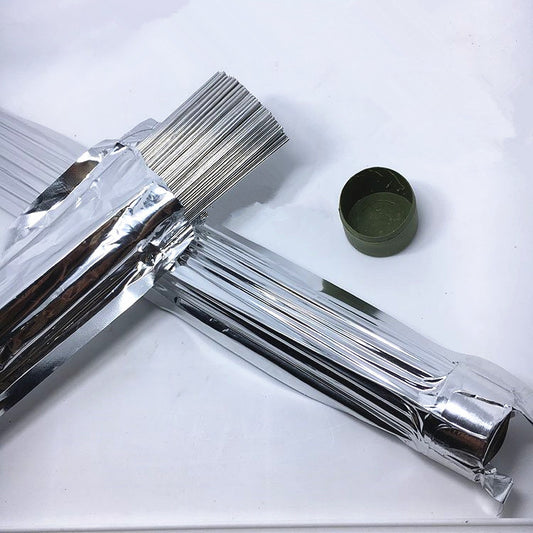 Flag Village Auto Tools Low temperature aluminum welding wire core aluminum welding rod
