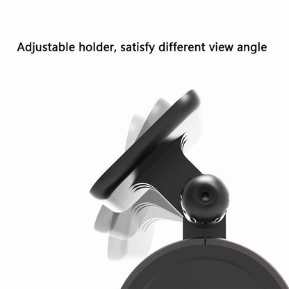 Flag Village Auto Tools Car Dash Smart WiFi DVR 130 Degree Wireless Cam 1080P FHD Night Version G-Sensor Driving Recorder