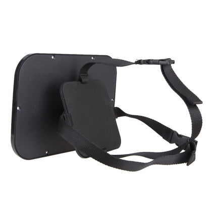 Flag Village Auto Tools Baby rear view mirror
