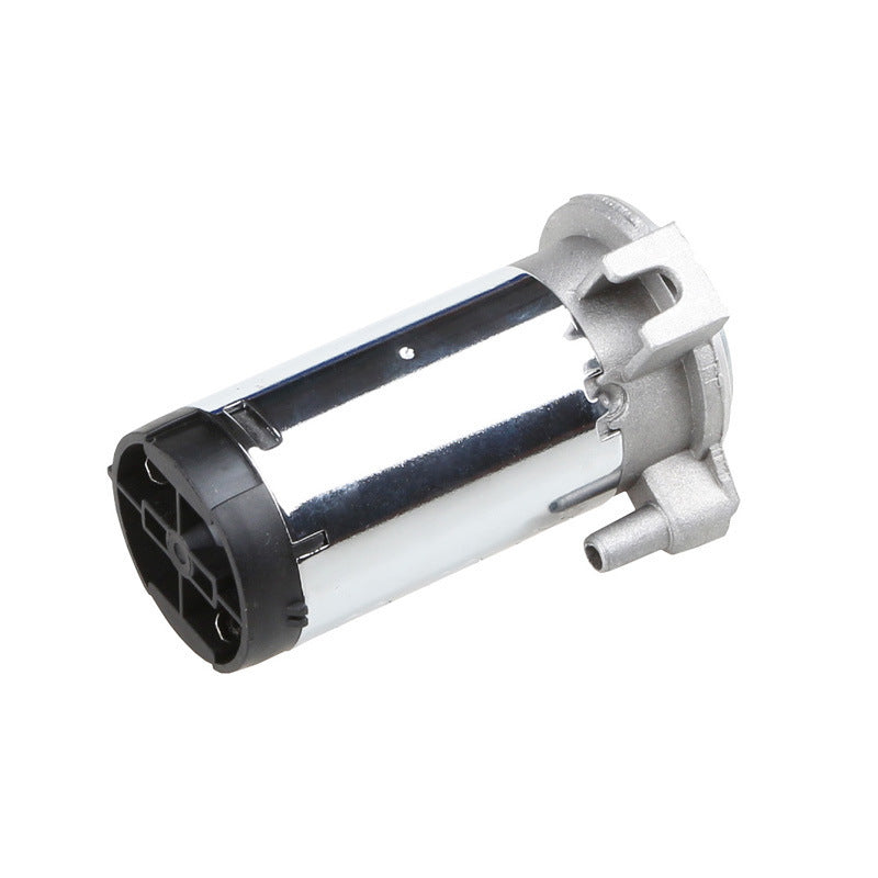 Flag Village Auto Tools Best Seller Loud Car Horn