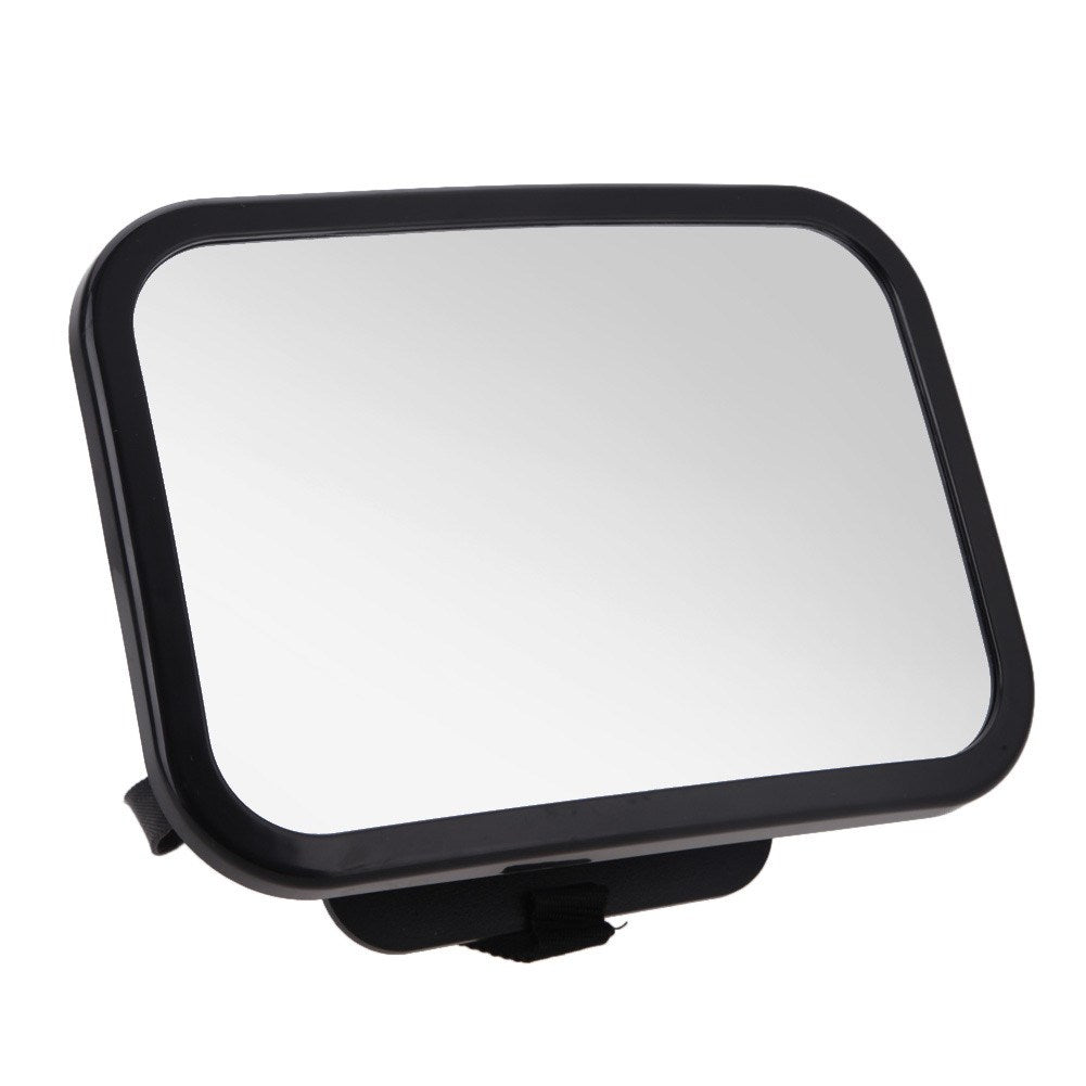 Flag Village Auto Tools Baby rear view mirror