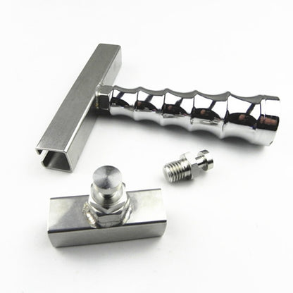 Flag Village Auto Tools Car depression repair tools