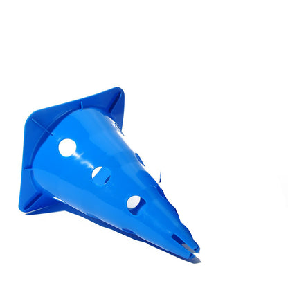 Flag Village Football training cone