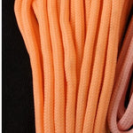 Flag Village Luminous 9-core luminous rope Camping outdoor safety equipment special rope 9-cell umbrella rope