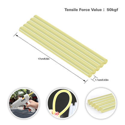 Flag Village Auto Tools Car dent repair puller car dent repair tool