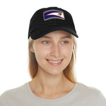 Flag Village American Samoa State Flag Hat Cap