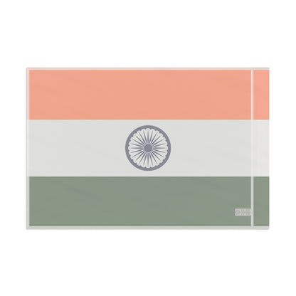 Flag Village India Flag 18" x 12" / 36" x 24" / 60" x 36"