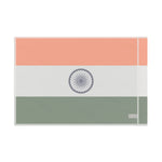 Flag Village India Flag 18" x 12" / 36" x 24" / 60" x 36"