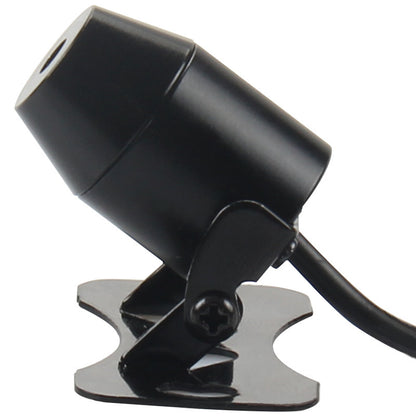 Flag Village Auto Tools Car star ceiling lights modified car roof full star USB car interior atmosphere lights car music sound control decorative lights