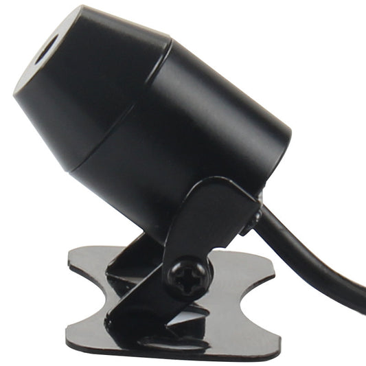 Flag Village Auto Tools Car star ceiling lights modified car roof full star USB car interior atmosphere lights car music sound control decorative lights