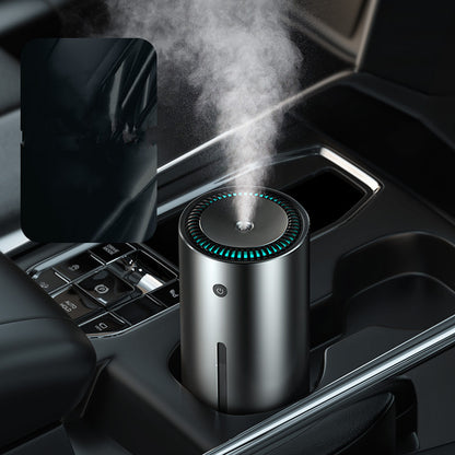 Flag Village Auto Tools Car  humidifier humidifier