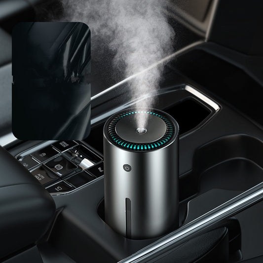 Flag Village Auto Tools Car  humidifier humidifier
