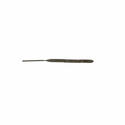 Flag Village Auto Tools Engine Oil Dipstick Fits A4 A4 Quattro A5 Quattro 2.0T B8 & B9 2009-