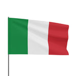 Flag Village Italy Flag 18" x 12" / 36" x 24" / 60" x 36"