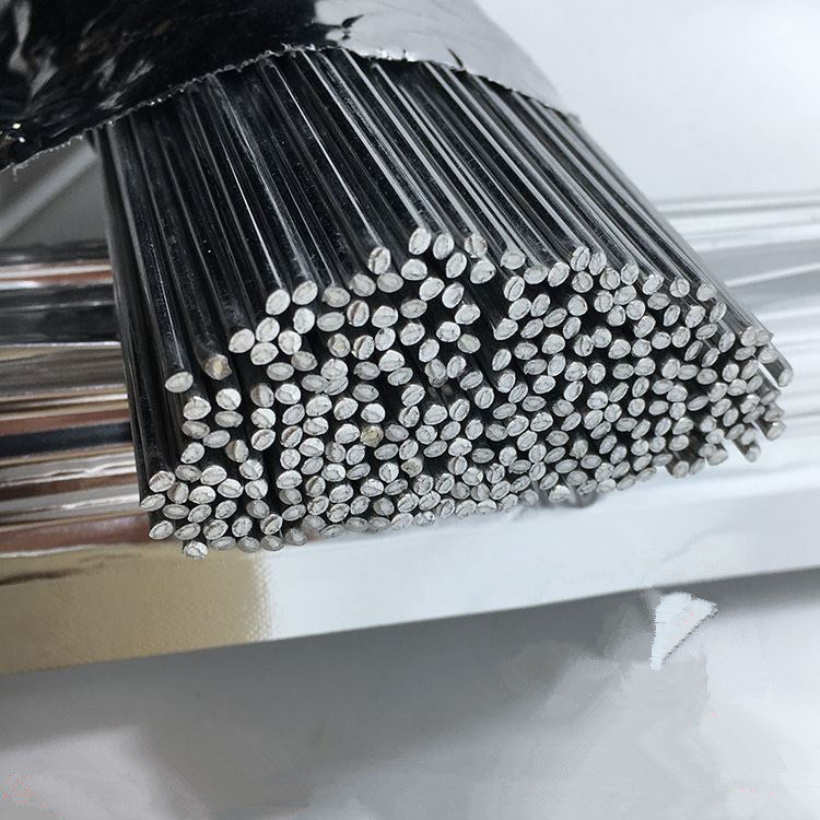 Flag Village Auto Tools Low temperature aluminum welding wire core aluminum welding rod