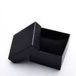 Flag Village Watch Box Bracelet Jewelry Gift Packaging Box