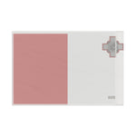 Flag Village Malta Flag 18" x 12" / 36" x 24" / 60" x 36"