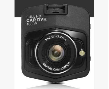 Flag Village Auto Tools New Original Podofo A1 Mini Car DVR Camera DASH CAM Full HD 1080P Video Recorder G-Night Vision Sensor DASH CAM