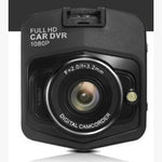 Flag Village Auto Tools New Original Podofo A1 Mini Car DVR Camera DASH CAM Full HD 1080P Video Recorder G-Night Vision Sensor DASH CAM