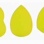 Flag Village Gourd Water Drop Makeup Egg Makeup Tools Gift Box