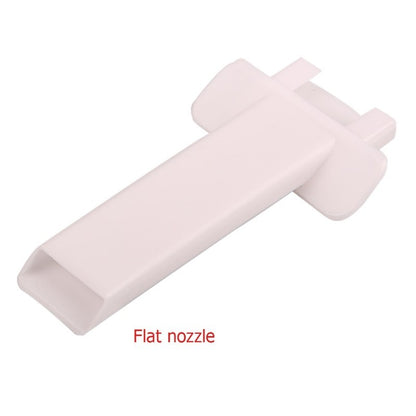 Flag Village Auto Tools Car Mini Vacuum Cleaner