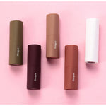 Flag Village Gift Box Lipstick Set Cosmetic Mousse Velvet Matte Waterproof Non-stick Cup