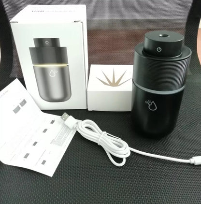 Flag Village Auto Tools Car humidifier