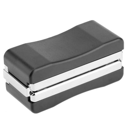 Flag Village Auto Tools Car wiper repairer