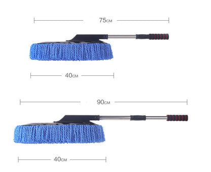 Flag Village Auto Tools Car wash mop