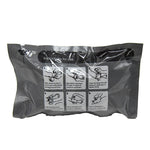 Flag Village Outdoor Camping Adventure Climbing Dressing
