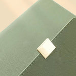 Flag Village New Office Storage Notebook Business Gift Box Set
