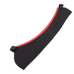 Flag Village Outdoor Tactical Scope Rifle Shotgun Dust Cover Reversible Neoprene Scope Cover