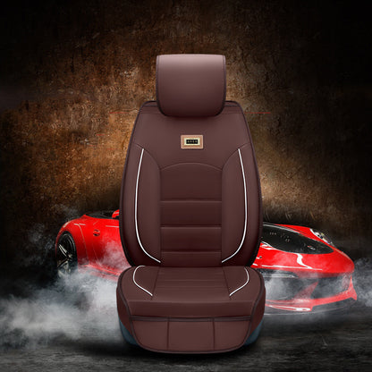 Flag Village Auto Tools Car seat cushion cover