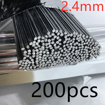 Flag Village Auto Tools Low temperature aluminum welding wire core aluminum welding rod