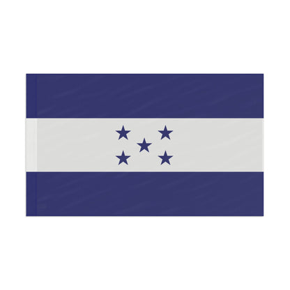Flag Village Honduras Flag 18" x 12" / 36" x 24" / 60" x 36"