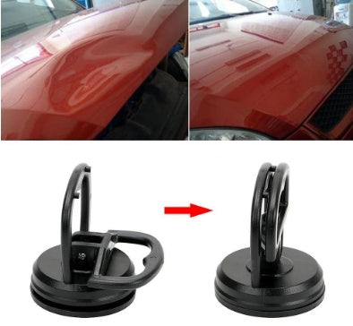 Flag Village Auto Tools Mini Car Dent Remover